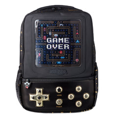 Smiggle – klassischer Gamer-Rucksack