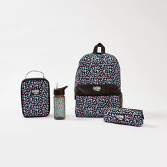 Smiggle - Giggle 4-teiliges Grundschul-Ranzen-Set