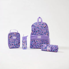 Smiggle - Giggle 4-teiliges Grundschul-Ranzen-Set