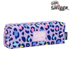 Smiggle – Giggle By Smiggle Praktisches Federmäppchen