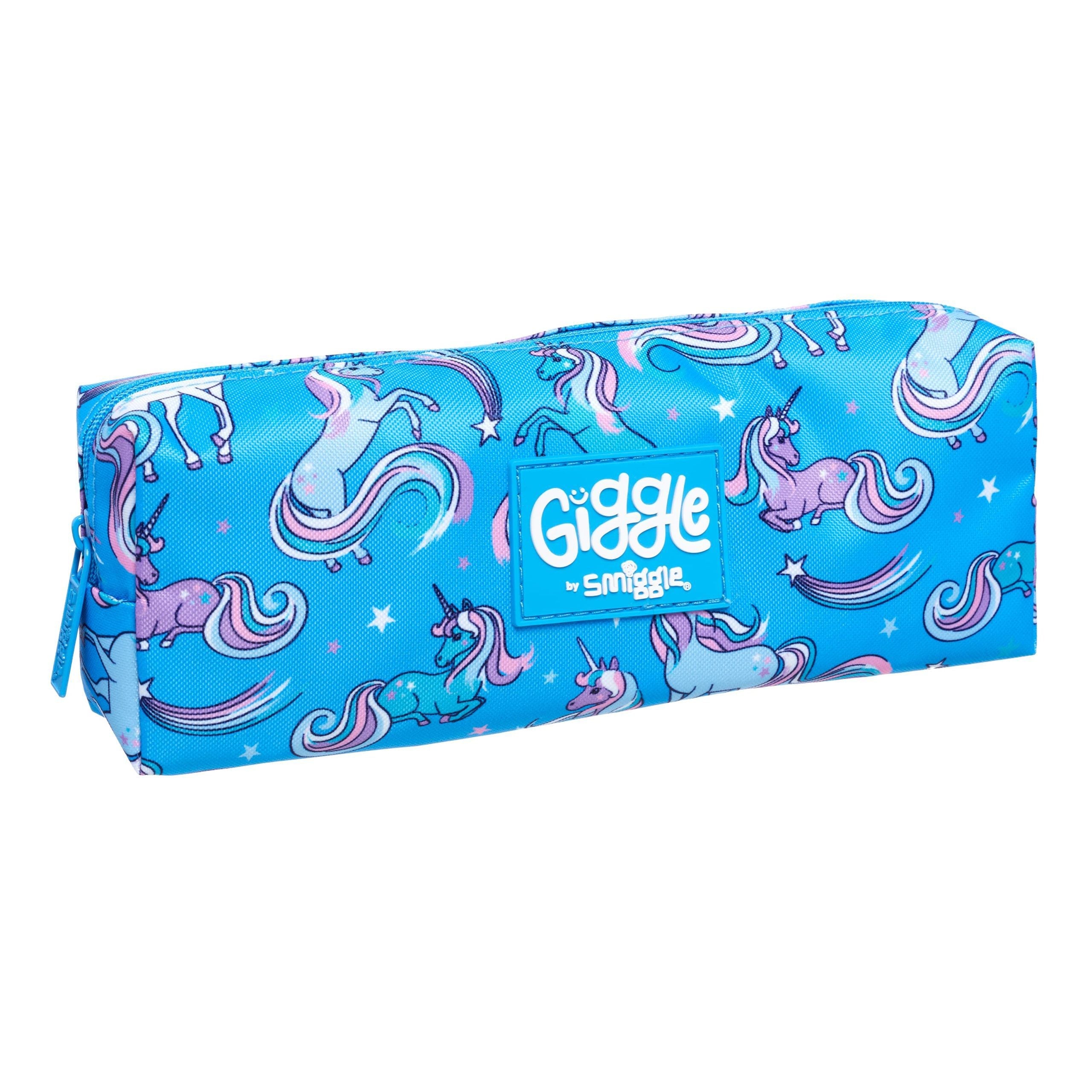 Smiggle – Giggle By Smiggle Praktisches Federmäppchen