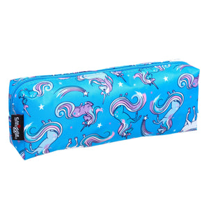 Smiggle – Giggle By Smiggle Praktisches Federmäppchen