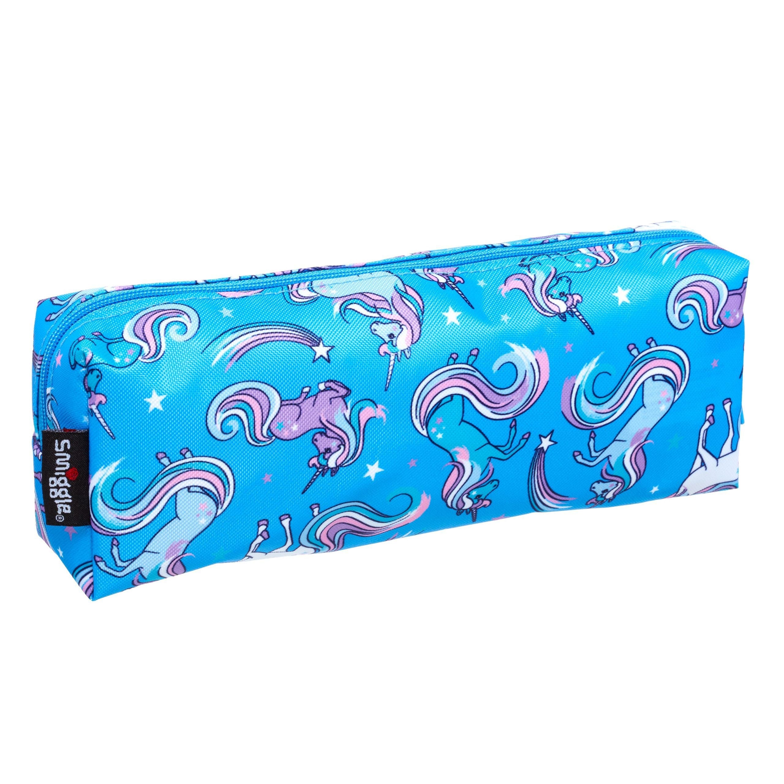 Smiggle – Giggle By Smiggle Praktisches Federmäppchen