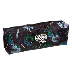 Smiggle – Giggle By Smiggle Praktisches Federmäppchen
