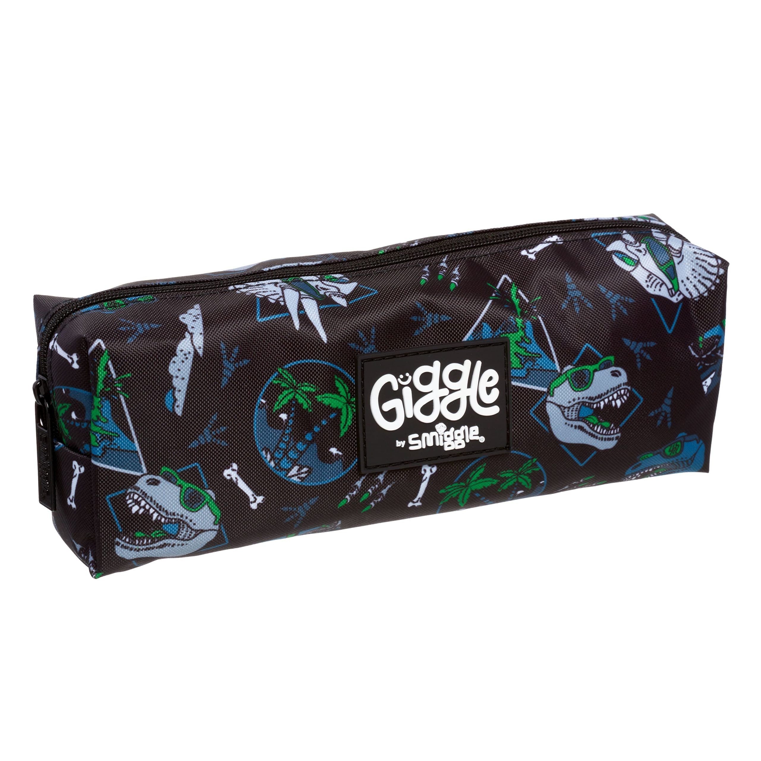 Smiggle – Giggle By Smiggle Praktisches Federmäppchen