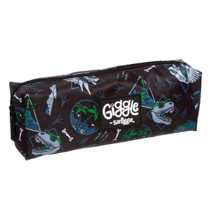 Smiggle – Giggle By Smiggle Praktisches Federmäppchen