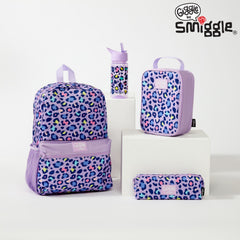 Smiggle – Giggle By Smiggle Schulpaket