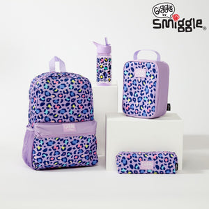 Smiggle – Giggle By Smiggle Schulpaket