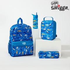 Smiggle – Giggle By Smiggle Schulpaket