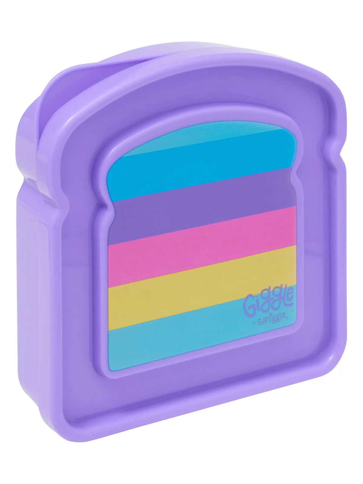Smiggle – Giggle By Smiggle Sandwichbehälter
