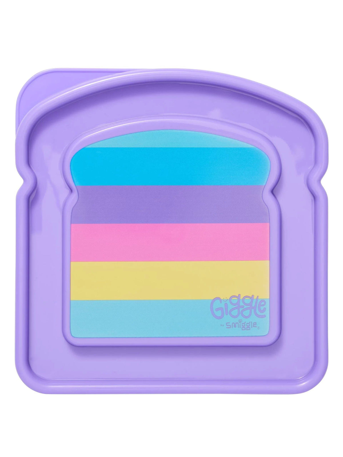 Smiggle – Giggle By Smiggle Sandwichbehälter