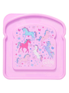 Smiggle – Giggle By Smiggle Sandwichbehälter