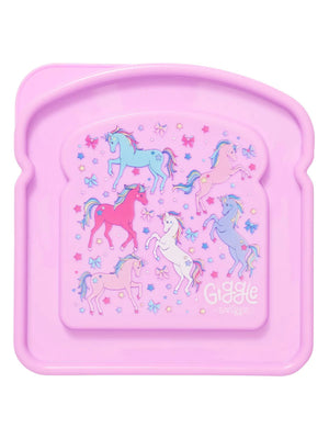 Smiggle – Giggle By Smiggle Sandwichbehälter