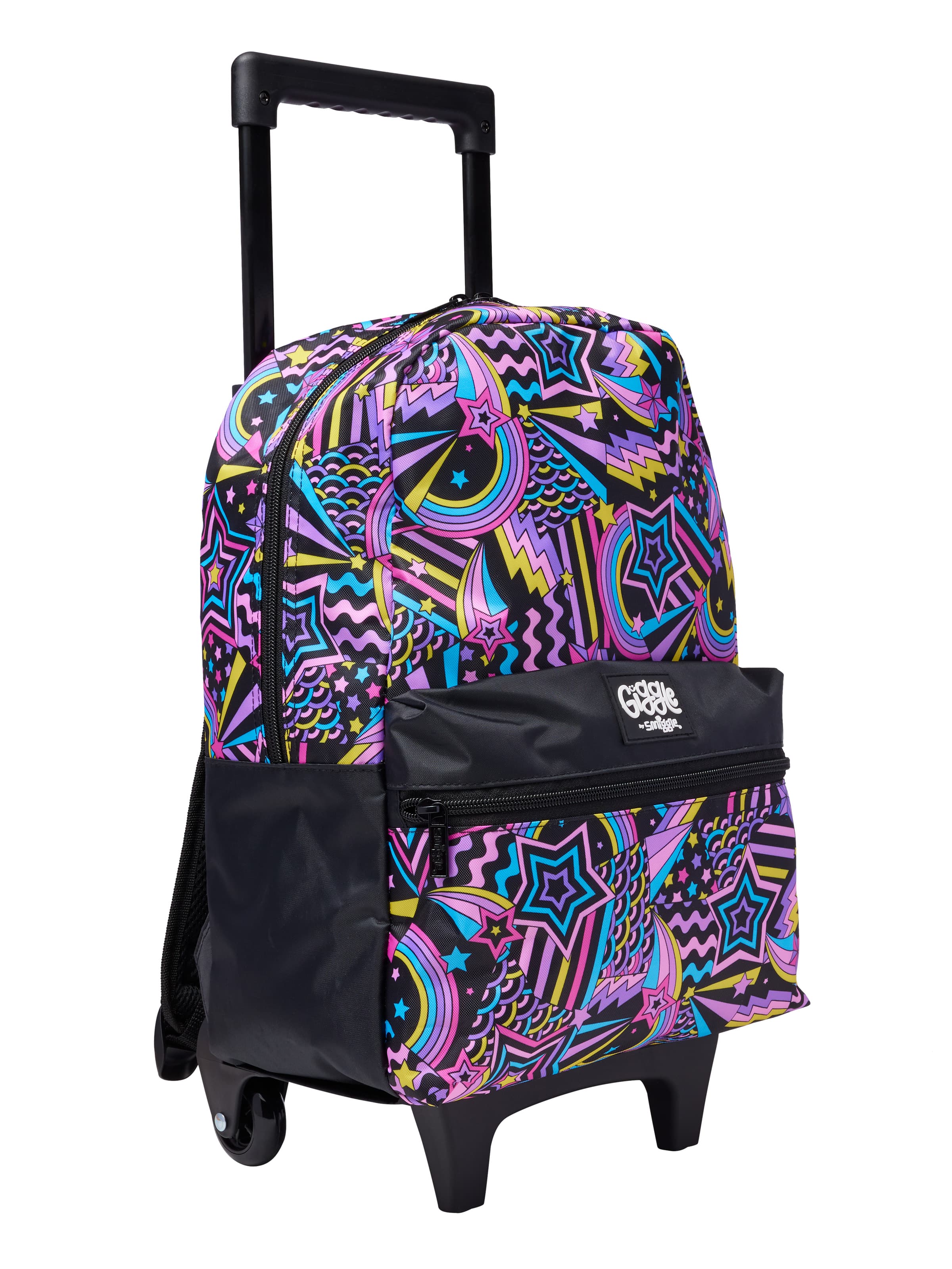 Smiggle – Giggle Rakel-Rucksack