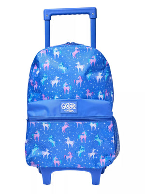 Smiggle – Giggle Rakel-Rucksack