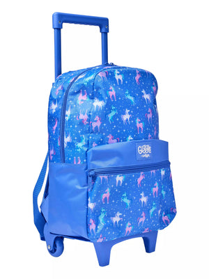 Smiggle – Giggle Rakel-Rucksack
