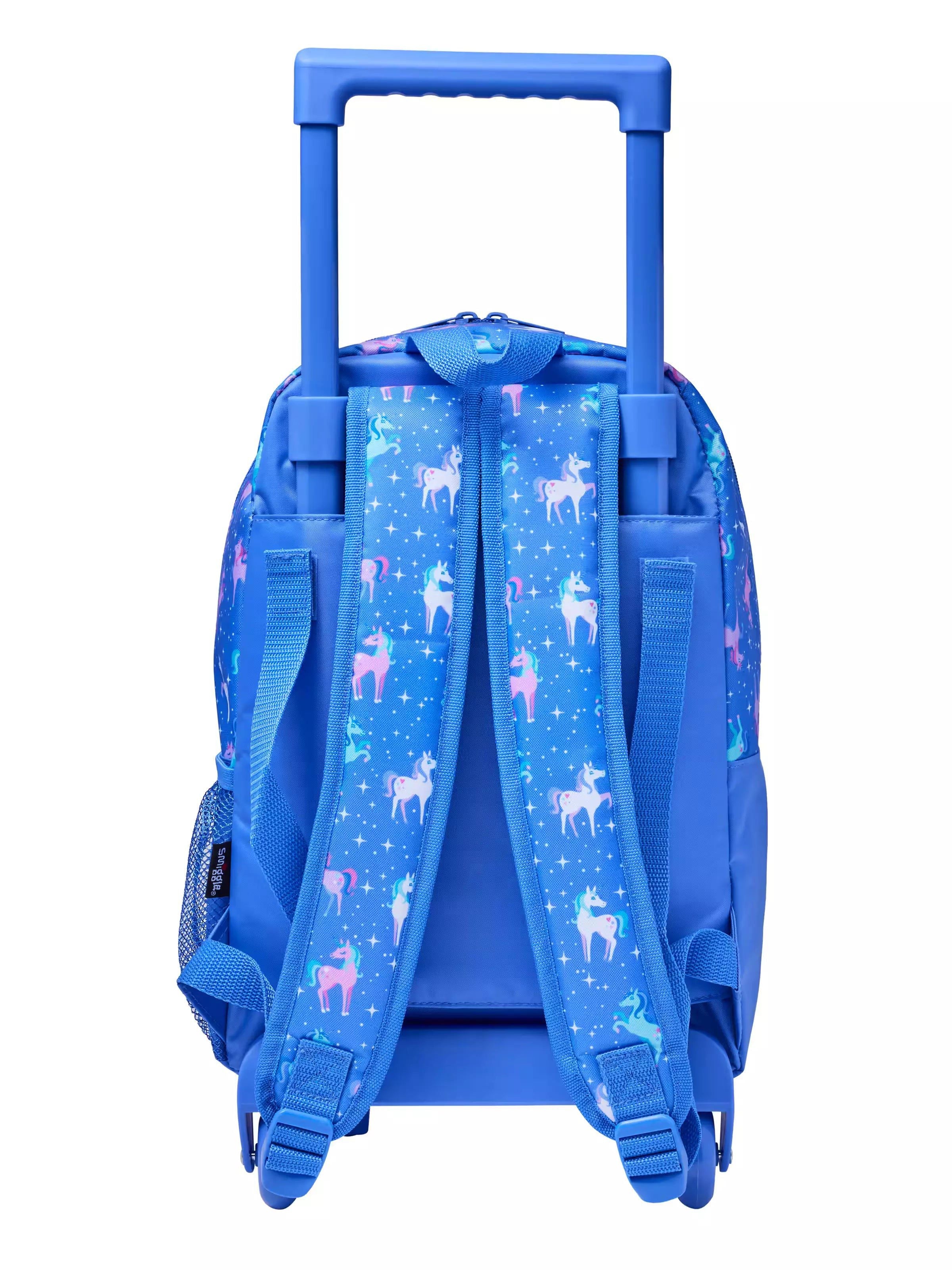 Smiggle – Giggle Rakel-Rucksack