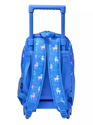 Smiggle – Giggle Rakel-Rucksack