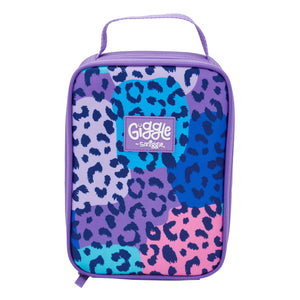 Smiggle - Rechteckige Lunchbox von Giggle