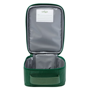 Smiggle - Rechteckige Lunchbox von Giggle