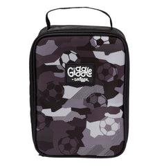 Smiggle - Rechteckige Lunchbox von Giggle