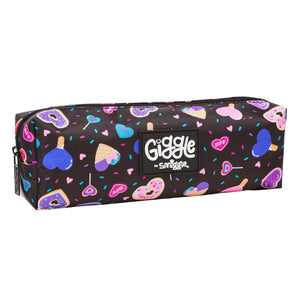 Smiggle – klassisches Giggle-Federmäppchen