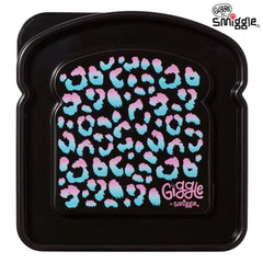 Smiggle – Giggle Sandwich-Lunchbox