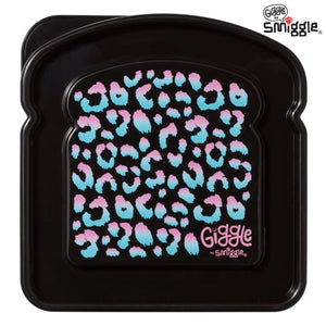 Smiggle – Giggle Sandwich-Lunchbox