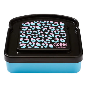 Smiggle – Giggle Sandwich-Lunchbox