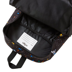 Smiggle – Galaxies-Rucksack der Giggle-Serie