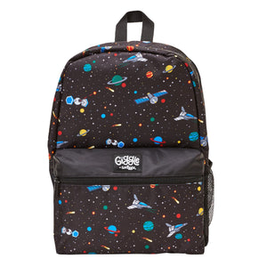 Smiggle – Galaxies-Rucksack der Giggle-Serie