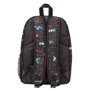 Smiggle – Galaxies-Rucksack der Giggle-Serie