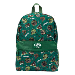 Smiggle – Giggle-Rucksack