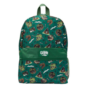Smiggle – Giggle-Rucksack