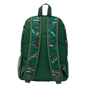 Smiggle – Giggle-Rucksack