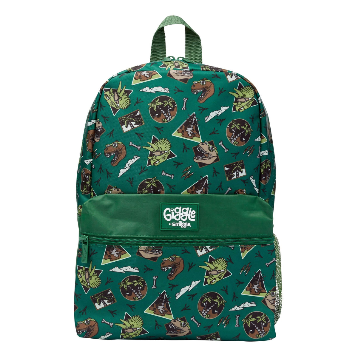 Smiggle – Giggle-Rucksack