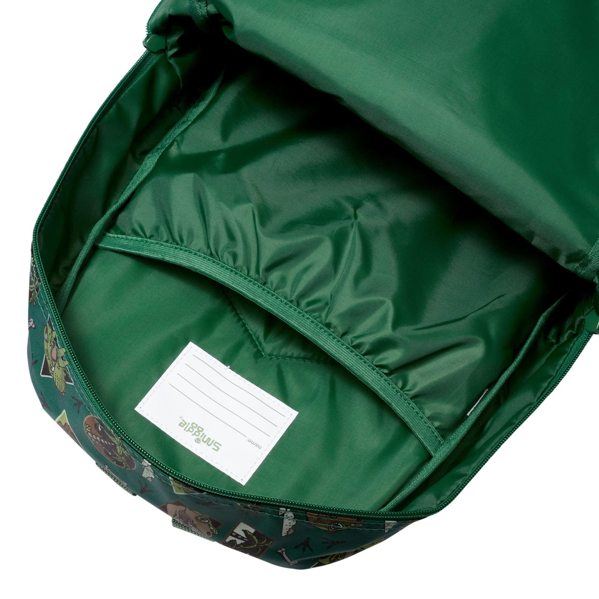 Smiggle – Giggle-Rucksack