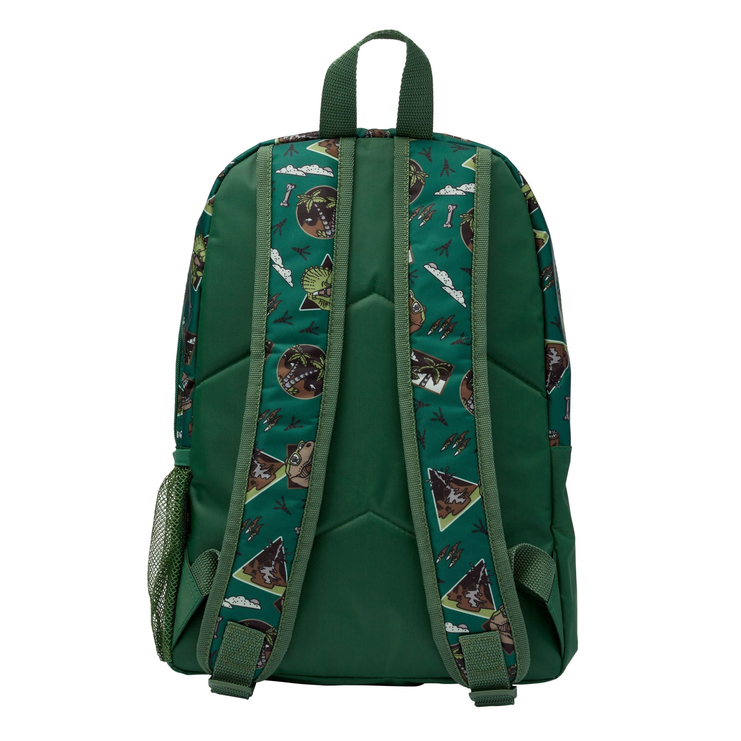 Smiggle – Giggle-Rucksack
