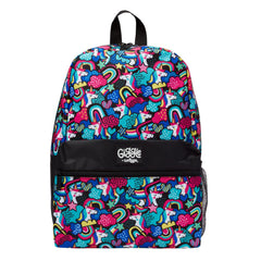 Smiggle – Giggle-Rucksack