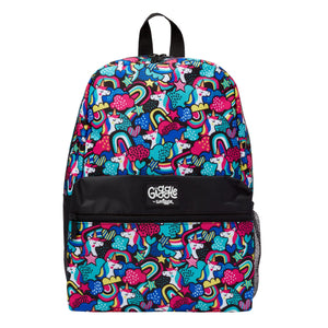Smiggle – Giggle-Rucksack