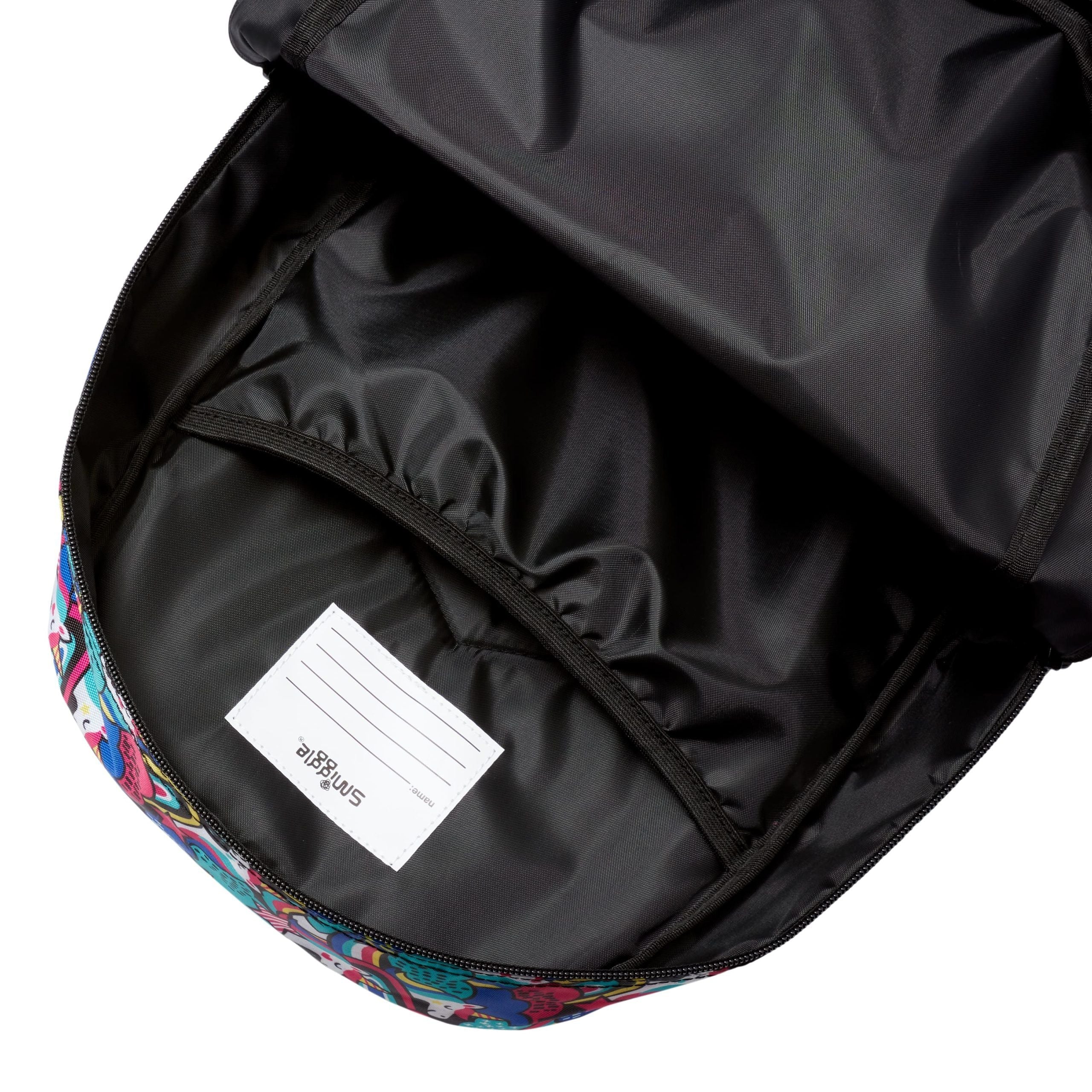 Smiggle – Giggle-Rucksack