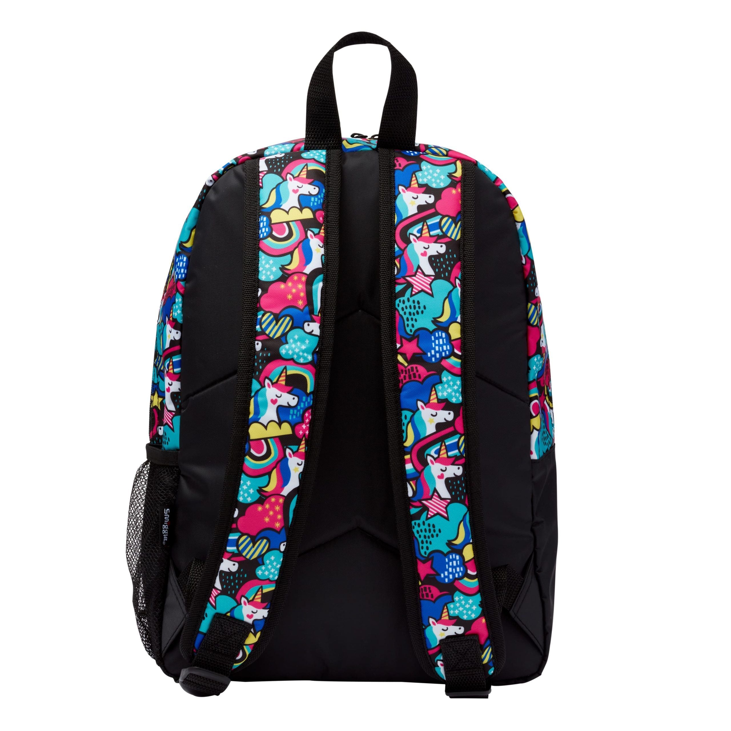 Smiggle – Giggle-Rucksack