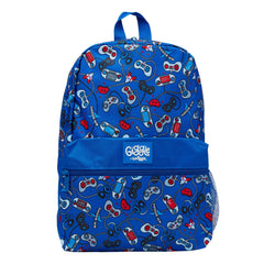 Smiggle – Giggle-Rucksack