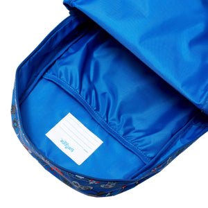 Smiggle – Giggle-Rucksack