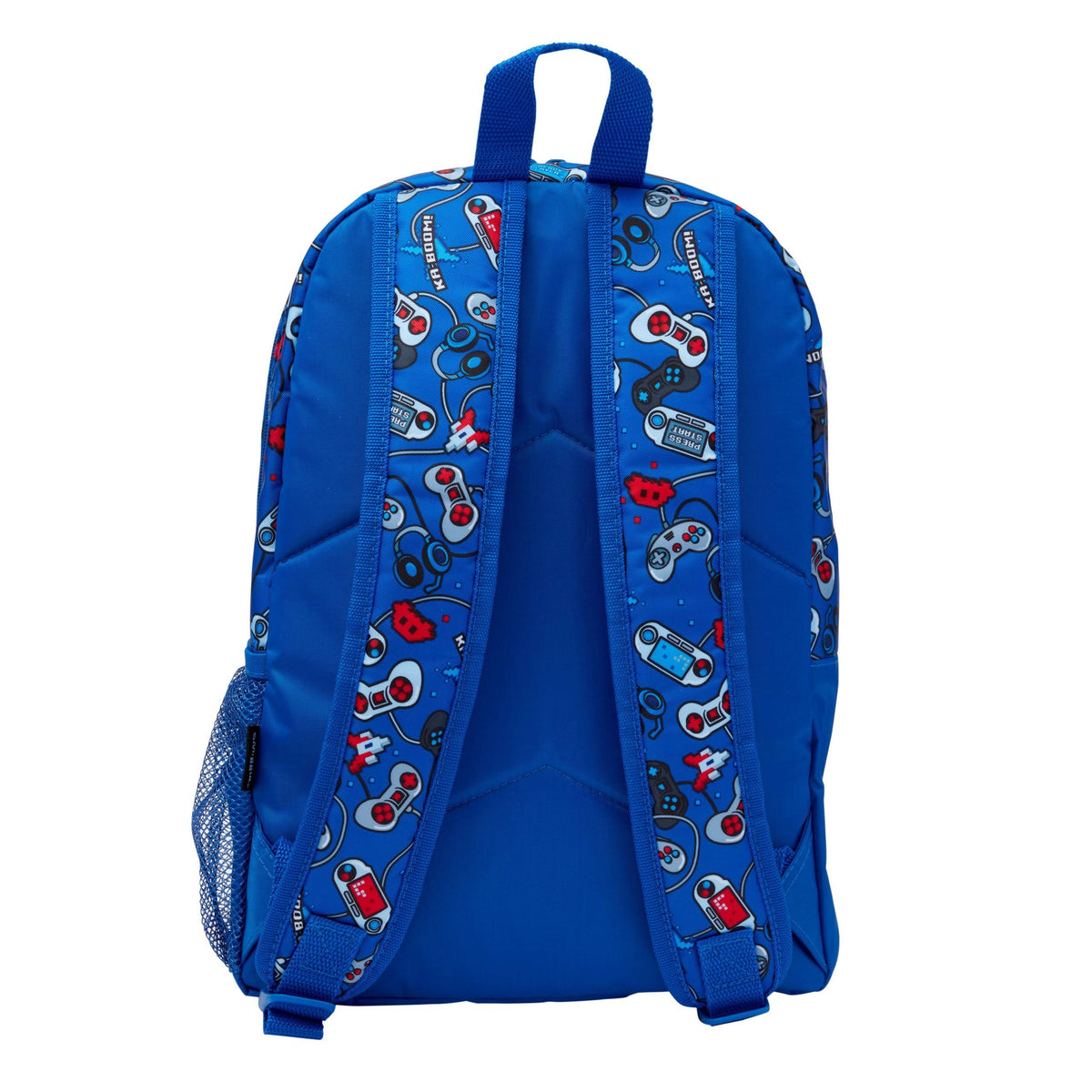 Smiggle – Giggle-Rucksack