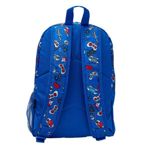 Smiggle – Giggle-Rucksack