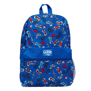 Smiggle – Giggle-Rucksack