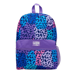 Smiggle – Giggle-Rucksack