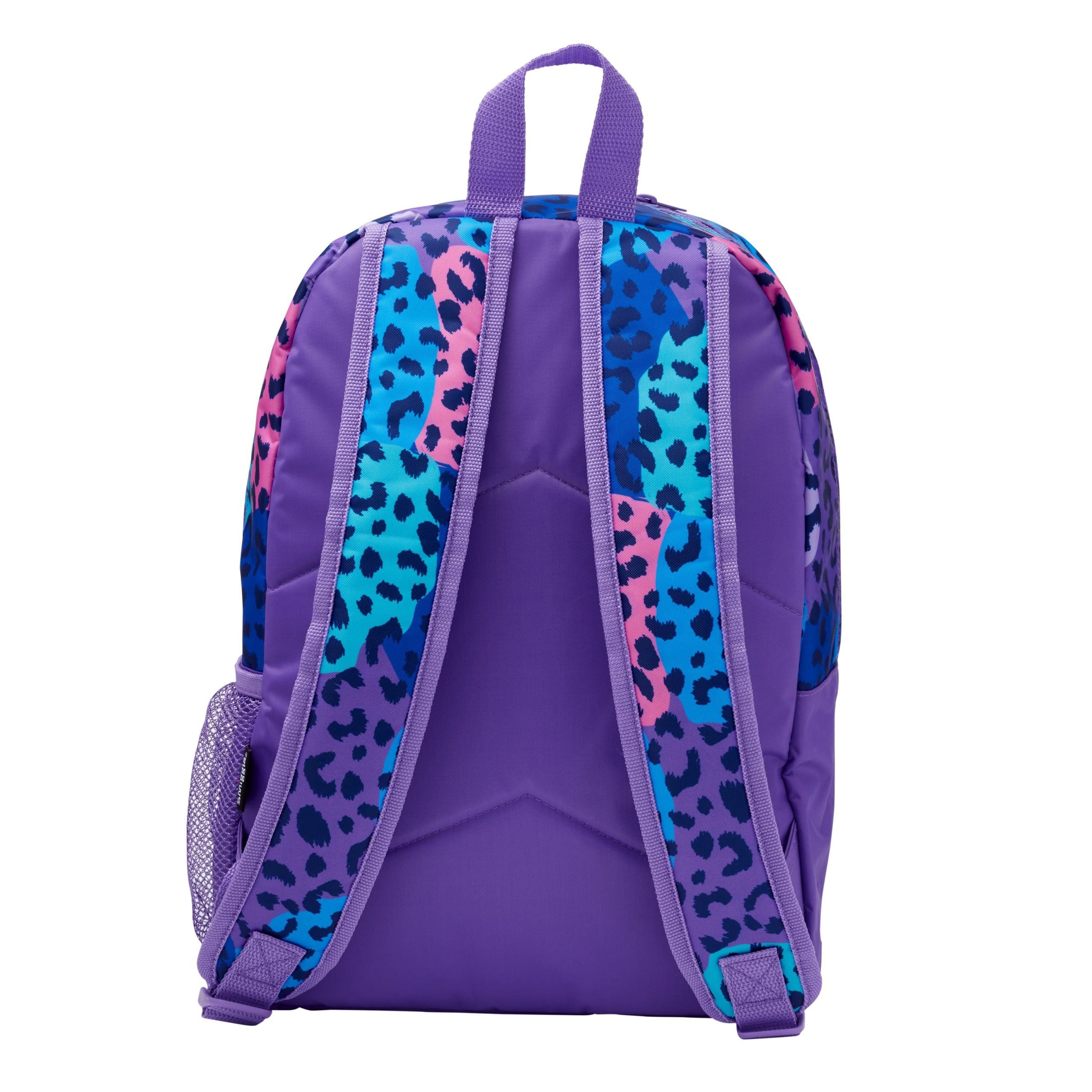 Smiggle – Giggle-Rucksack