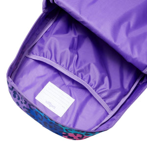 Smiggle – Giggle-Rucksack